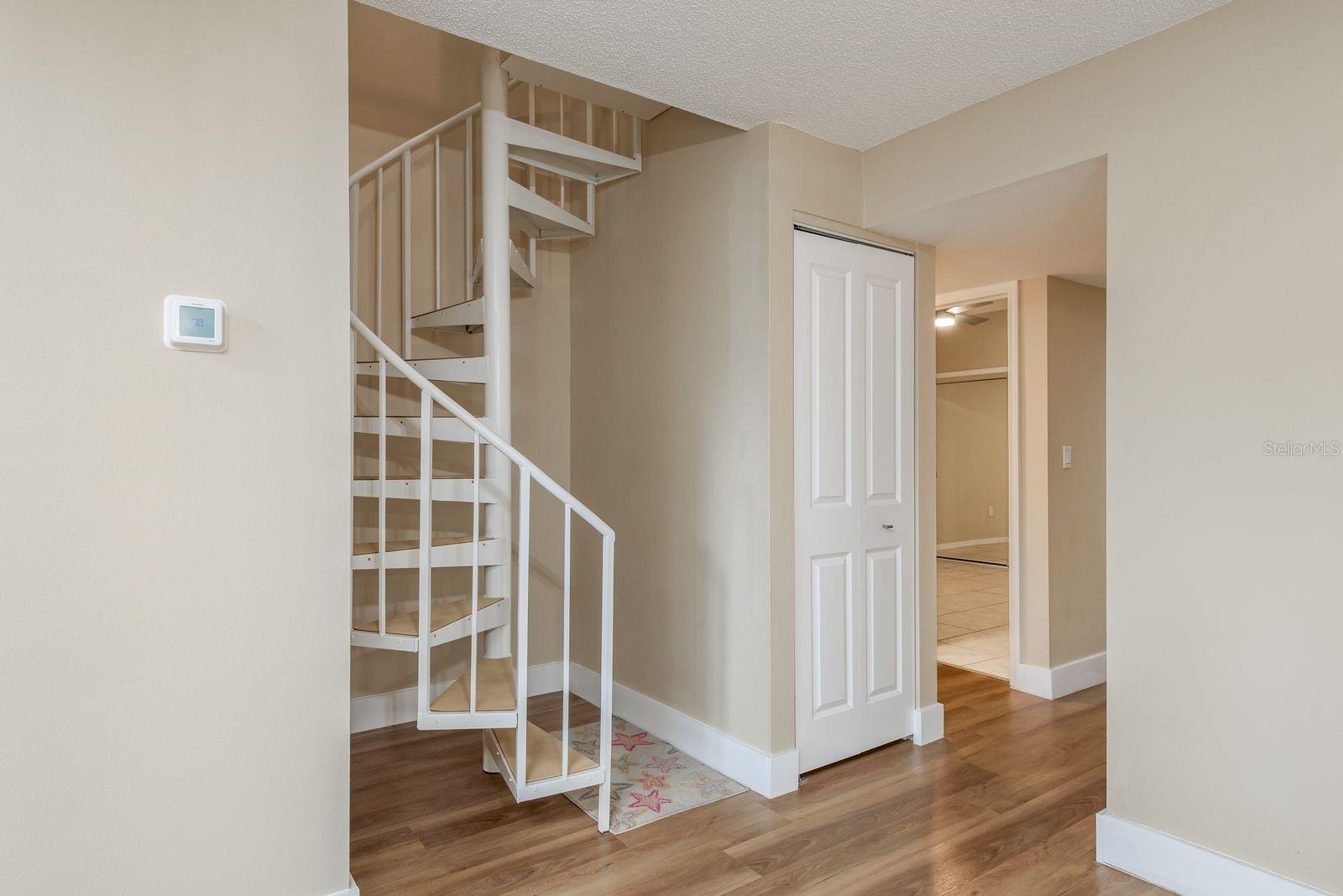 5557 SEA FOREST DR #314, NEW PORT RICHEY, FL — photo 27