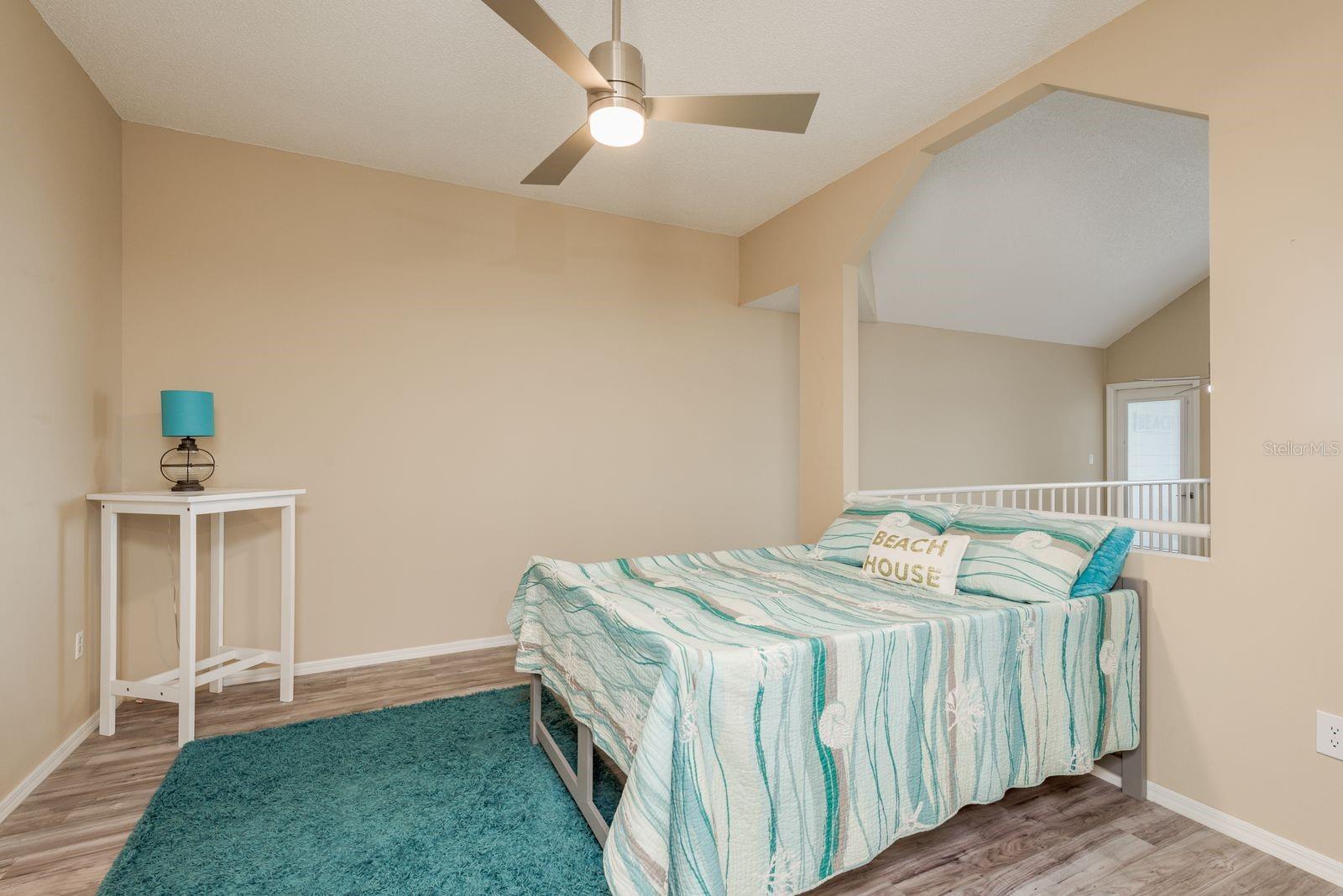 5557 SEA FOREST DR #314, NEW PORT RICHEY, FL — photo 28