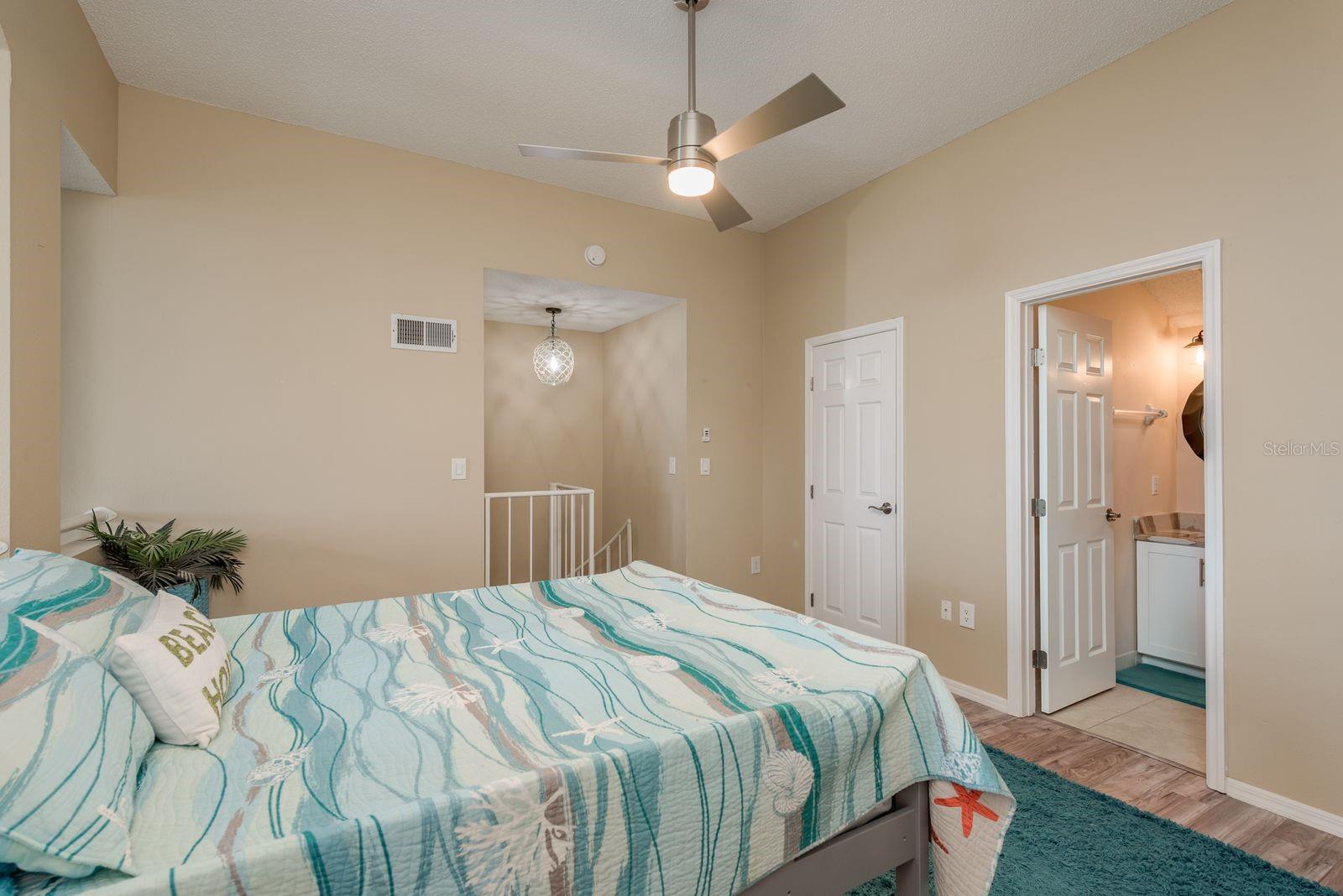 5557 SEA FOREST DR #314, NEW PORT RICHEY, FL — photo 29