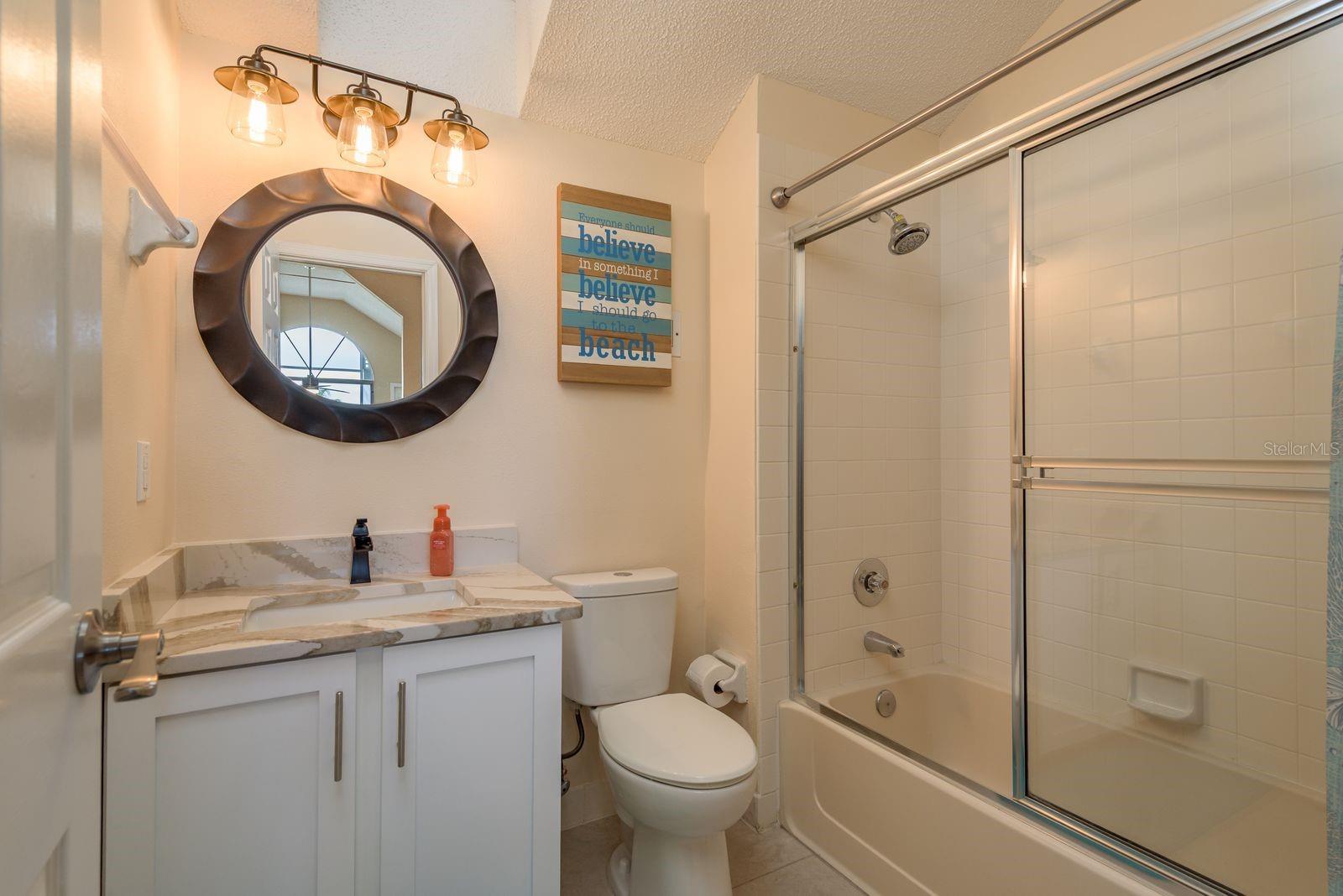 5557 SEA FOREST DR #314, NEW PORT RICHEY, FL — photo 30