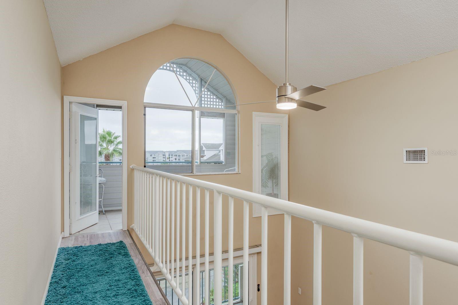 5557 SEA FOREST DR #314, NEW PORT RICHEY, FL — photo 31