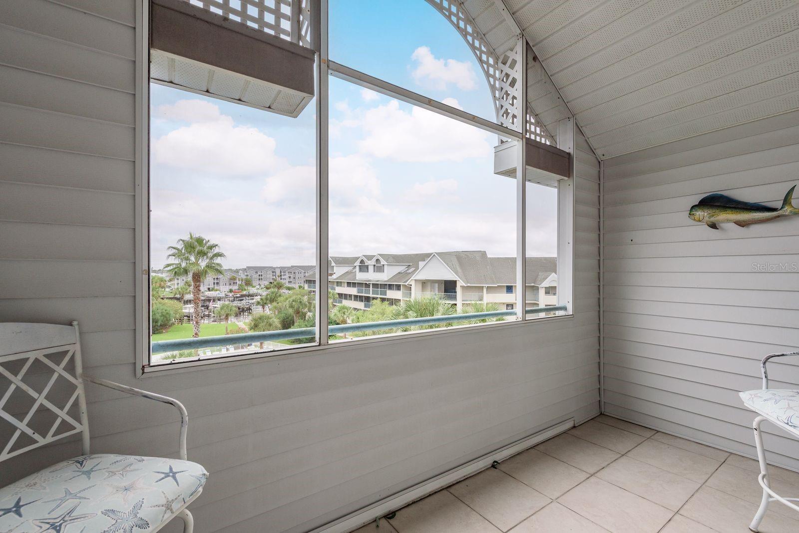 5557 SEA FOREST DR #314, NEW PORT RICHEY, FL — photo 32
