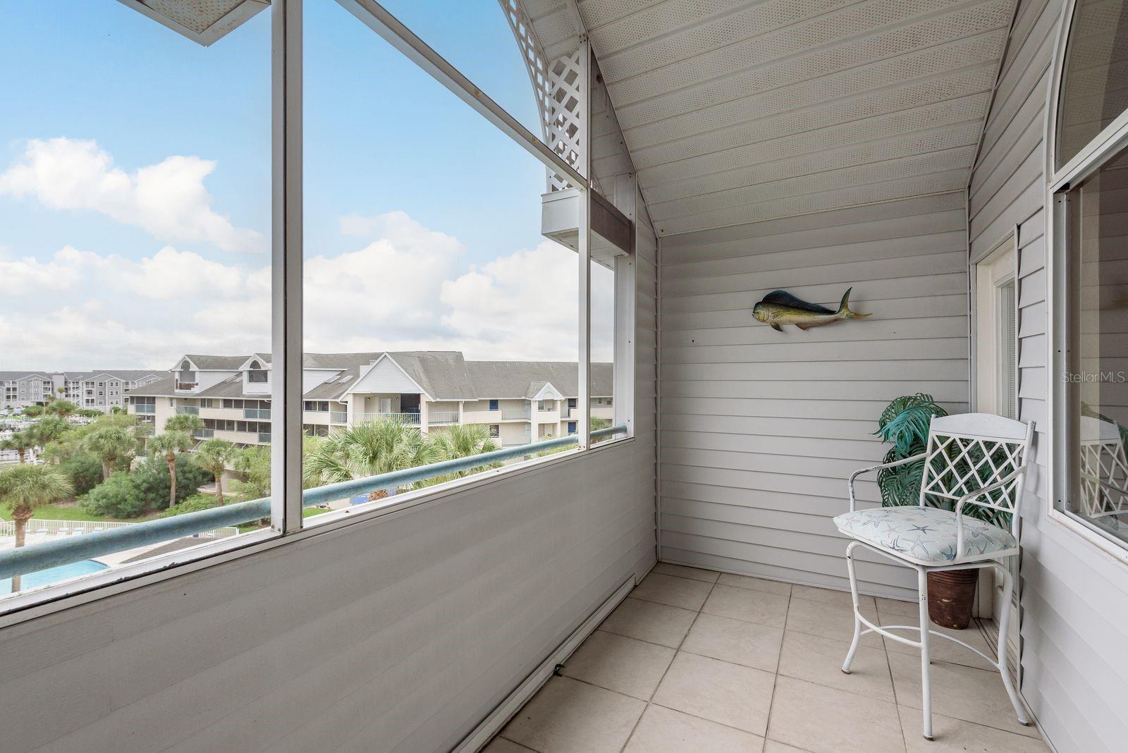 5557 SEA FOREST DR #314, NEW PORT RICHEY, FL — photo 33
