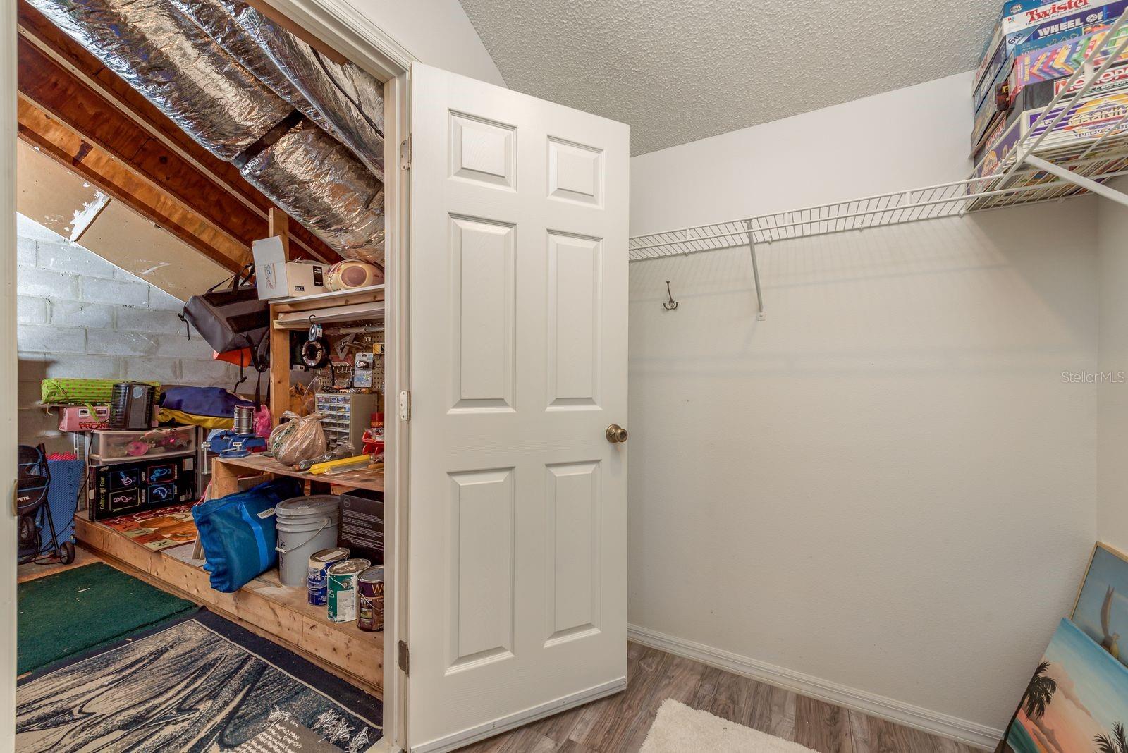 5557 SEA FOREST DR #314, NEW PORT RICHEY, FL — photo 34