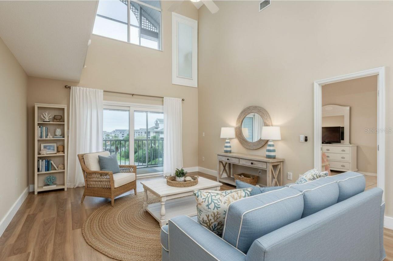 5557 SEA FOREST DR #314, NEW PORT RICHEY, FL — photo 12