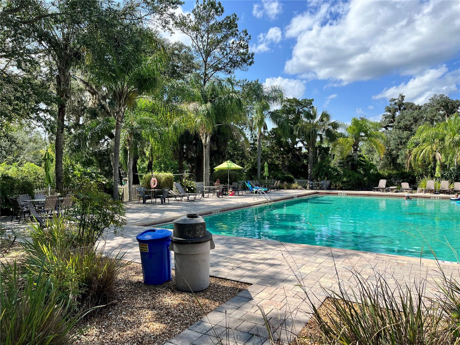 2870 NE 103RD AVE, SILVER SPRINGS, FL — photo 39
