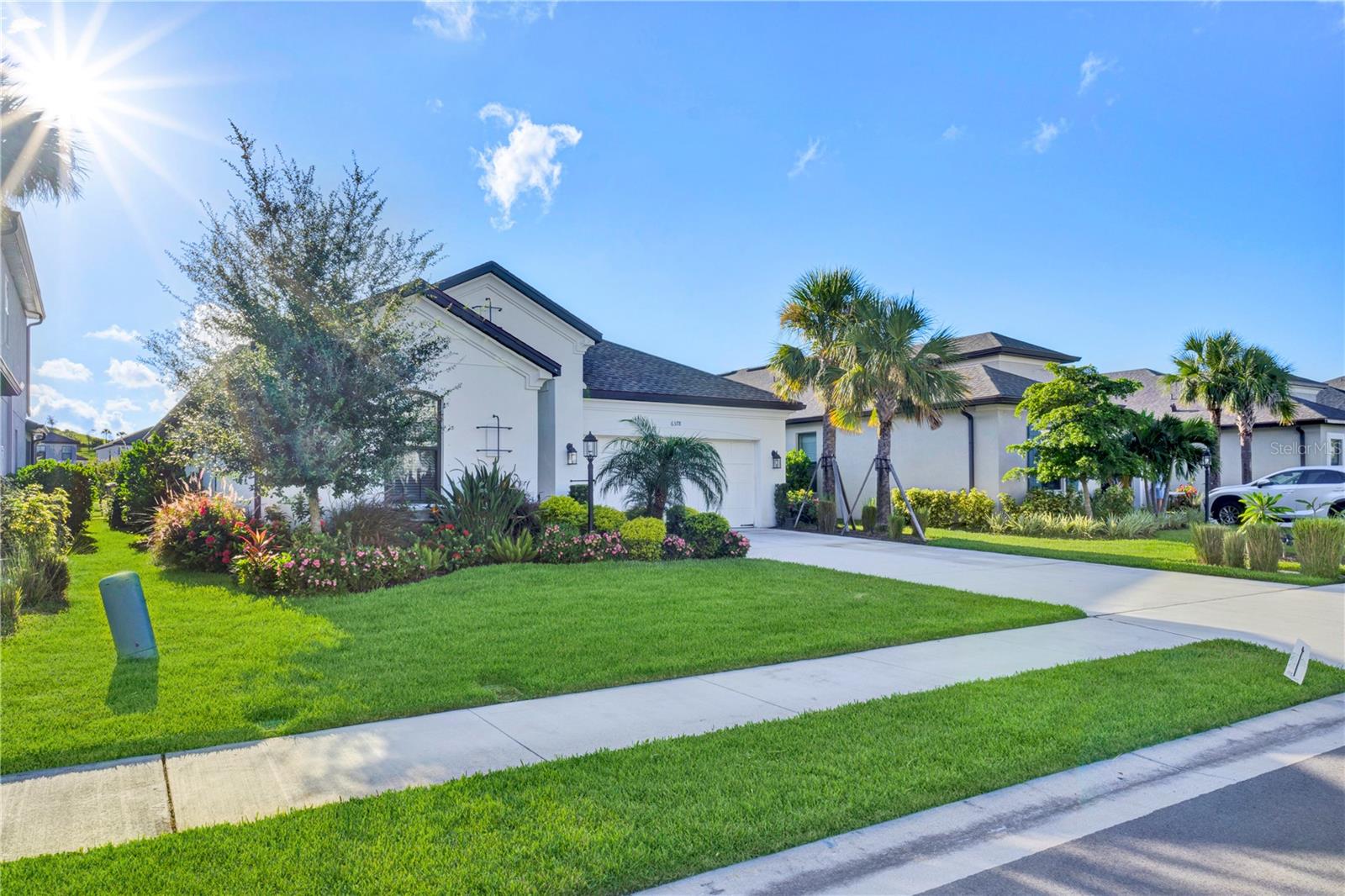 6378 GRANDVIEW HILL CT, BRADENTON, FL — photo 5
