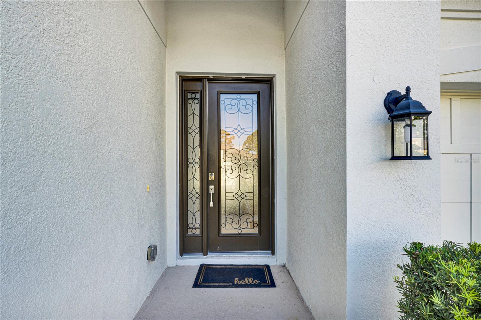 6378 GRANDVIEW HILL CT, BRADENTON, FL — photo 27