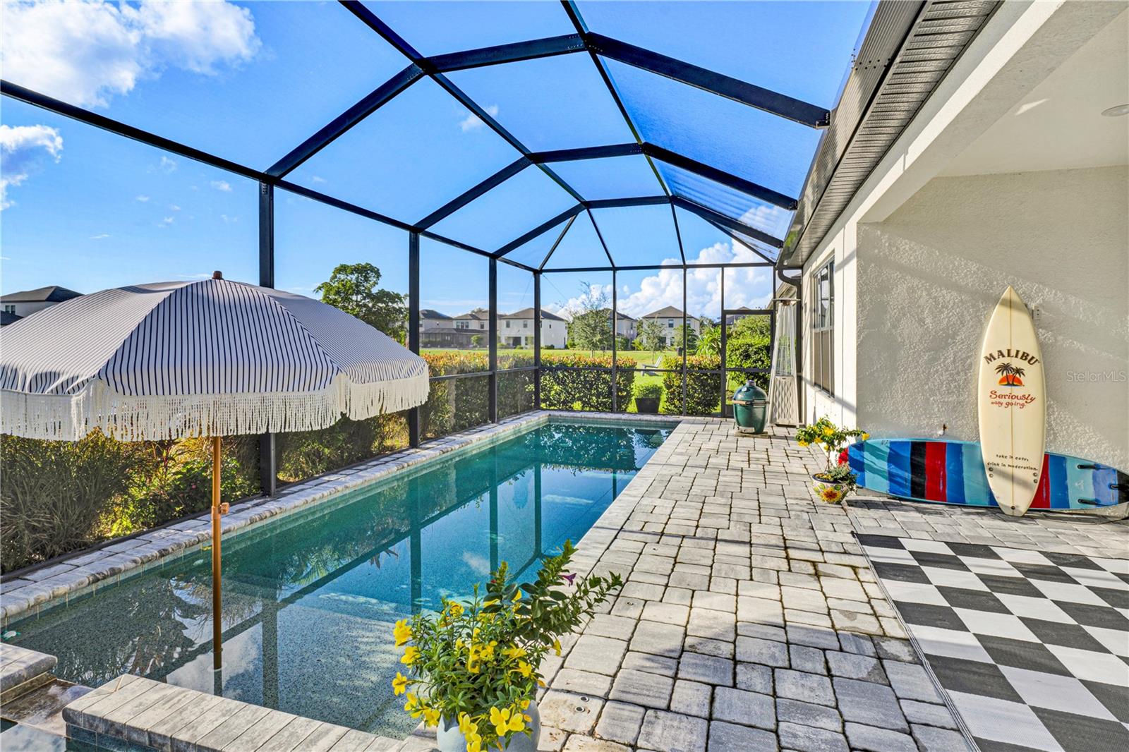6378 GRANDVIEW HILL CT, BRADENTON, FL — photo 7