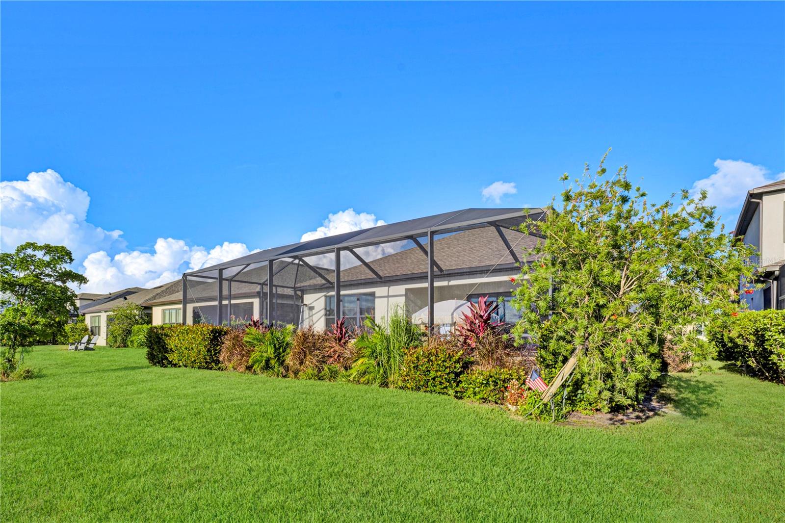 6378 GRANDVIEW HILL CT, BRADENTON, FL — photo 28