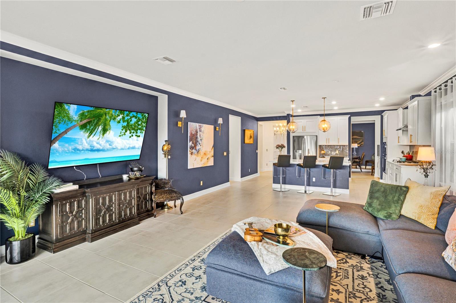 6378 GRANDVIEW HILL CT, BRADENTON, FL — photo 14