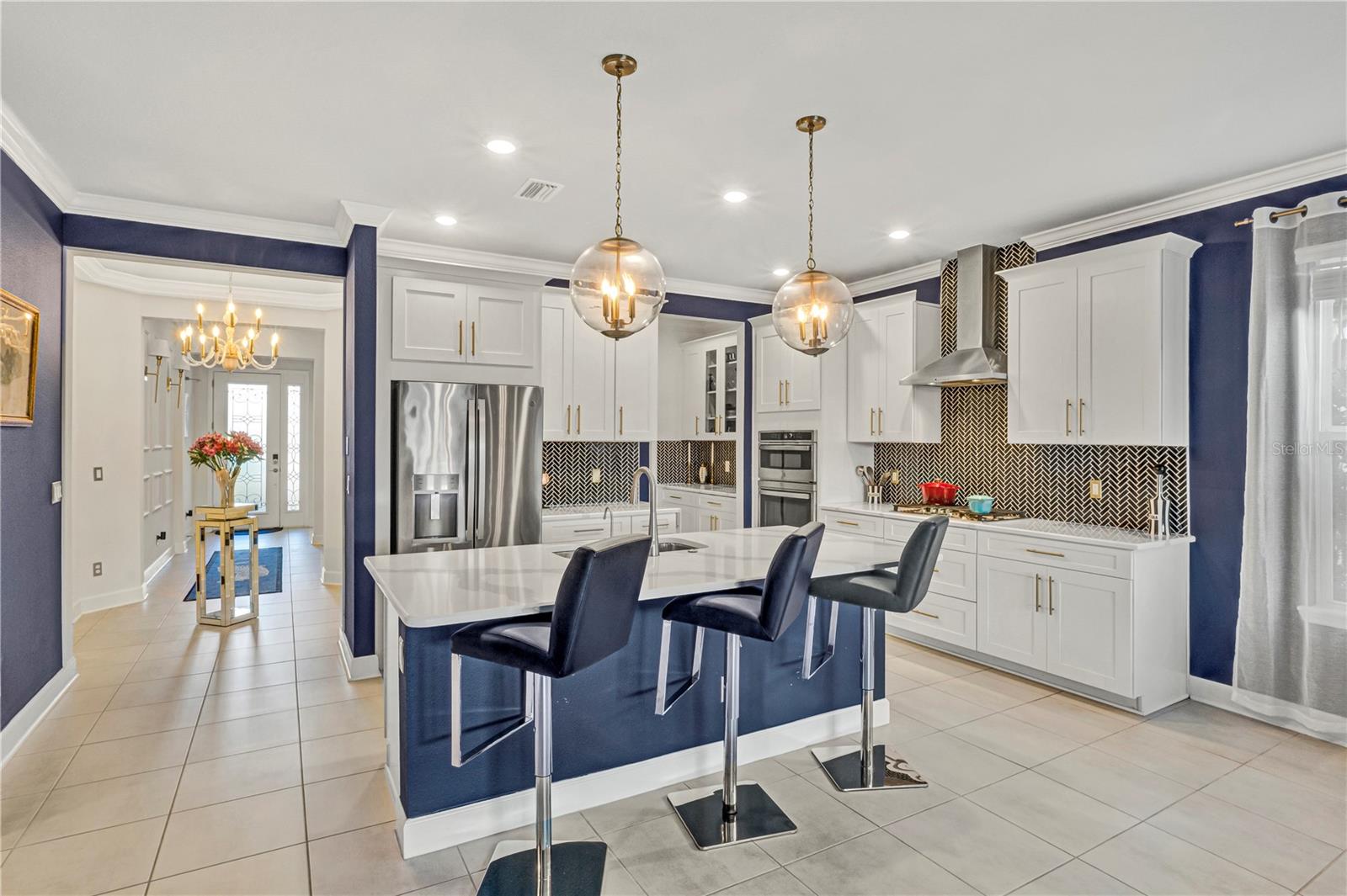 6378 GRANDVIEW HILL CT, BRADENTON, FL — photo 9
