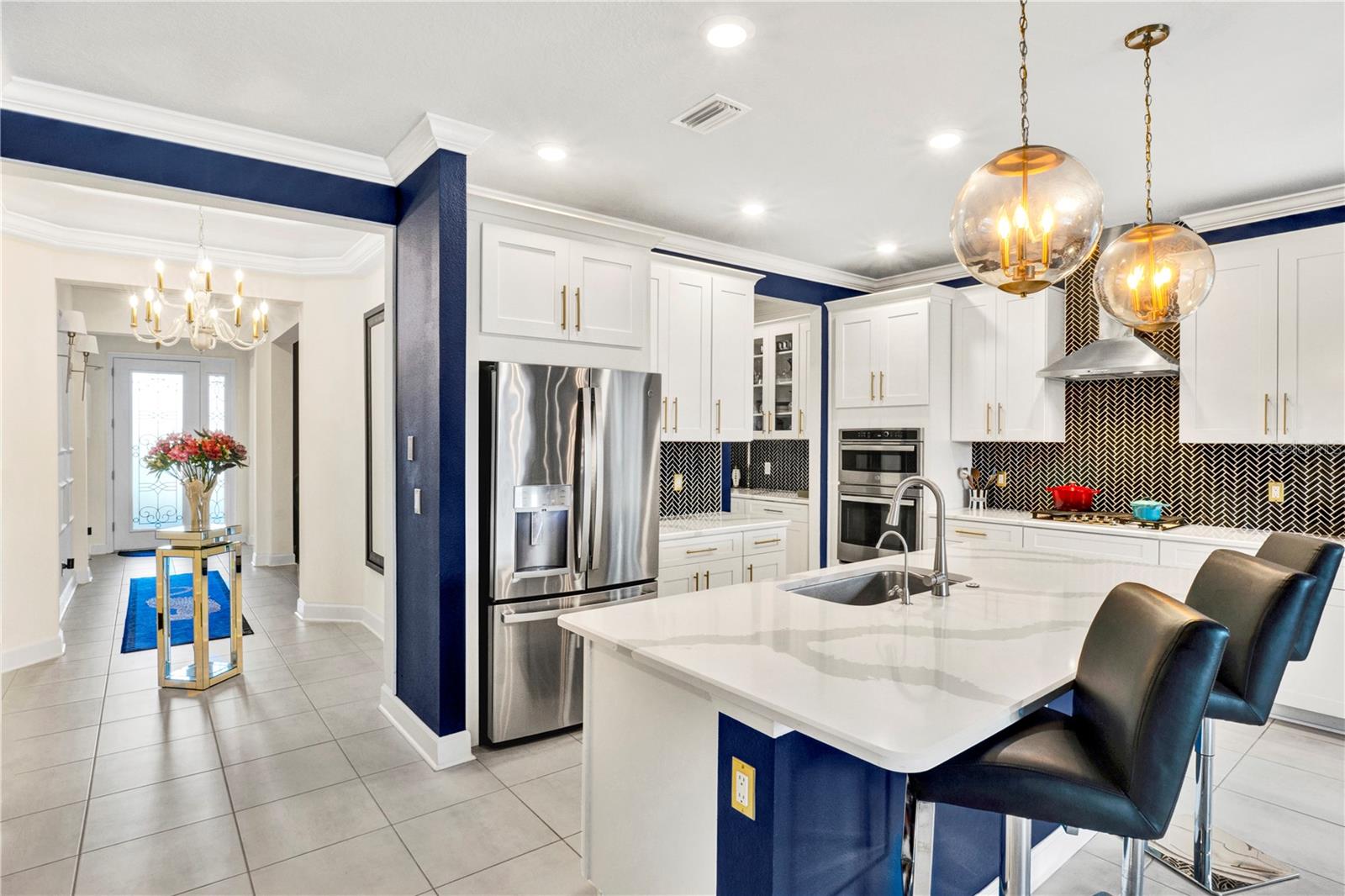6378 GRANDVIEW HILL CT, BRADENTON, FL — photo 10