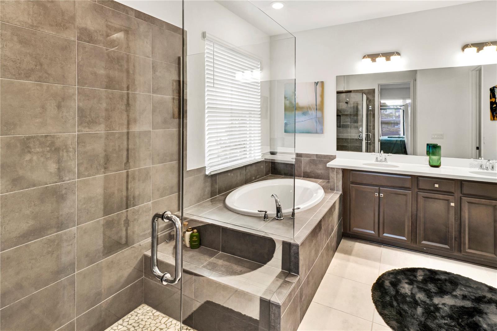 6378 GRANDVIEW HILL CT, BRADENTON, FL — photo 18
