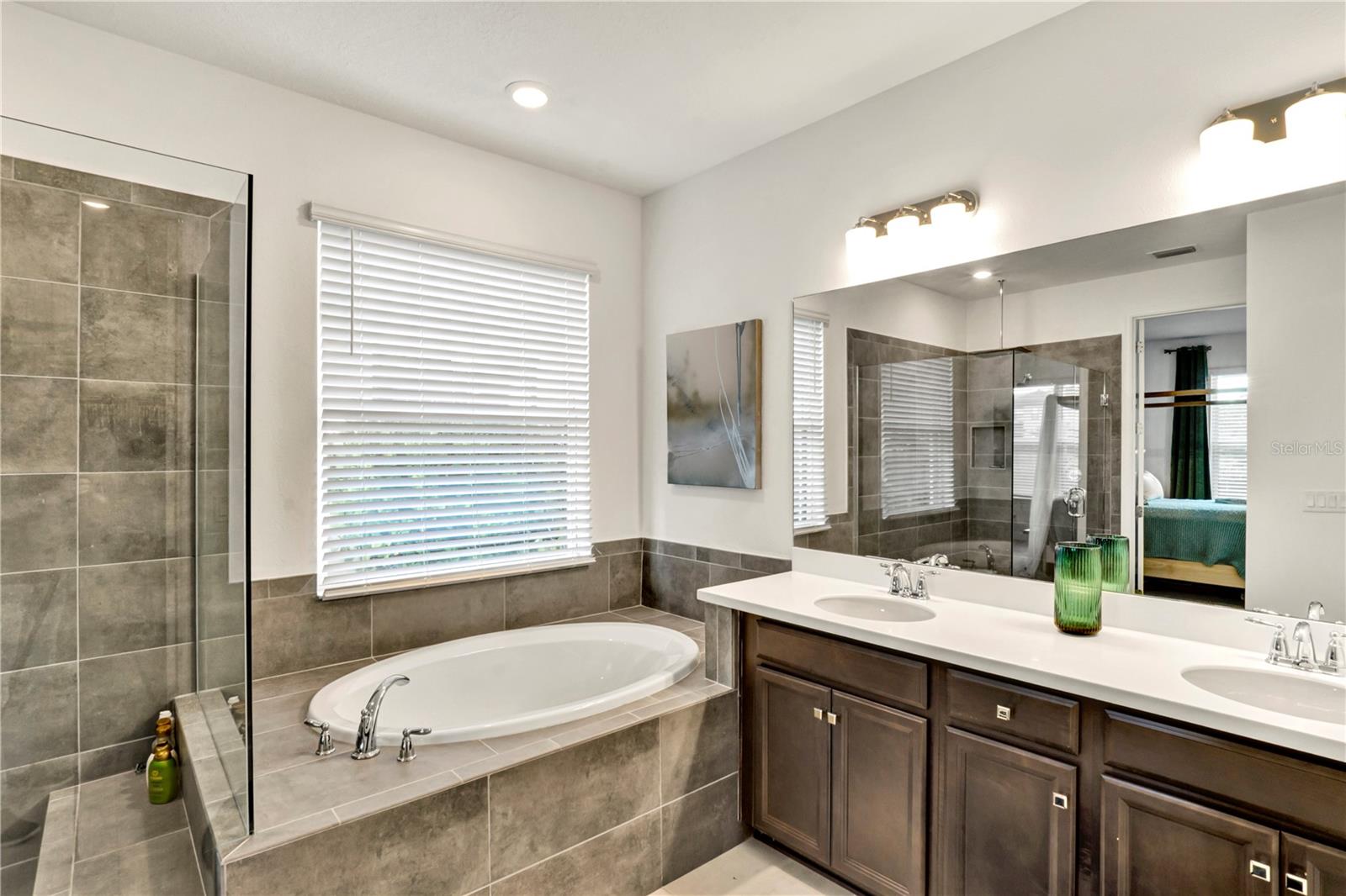 6378 GRANDVIEW HILL CT, BRADENTON, FL — photo 19