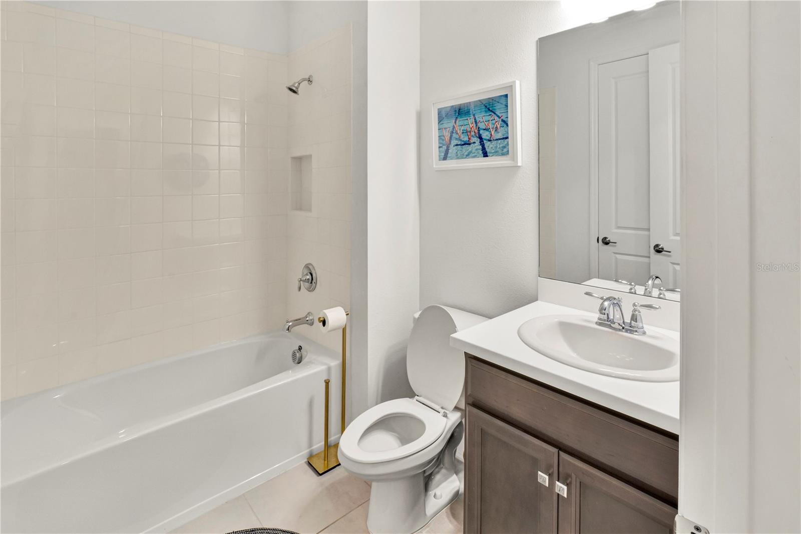 6378 GRANDVIEW HILL CT, BRADENTON, FL — photo 23