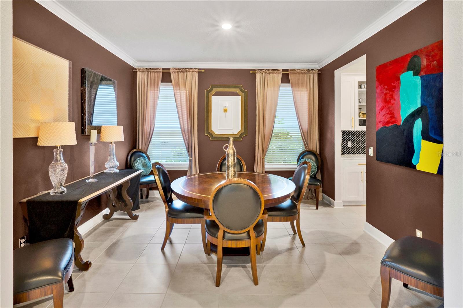 6378 GRANDVIEW HILL CT, BRADENTON, FL — photo 16