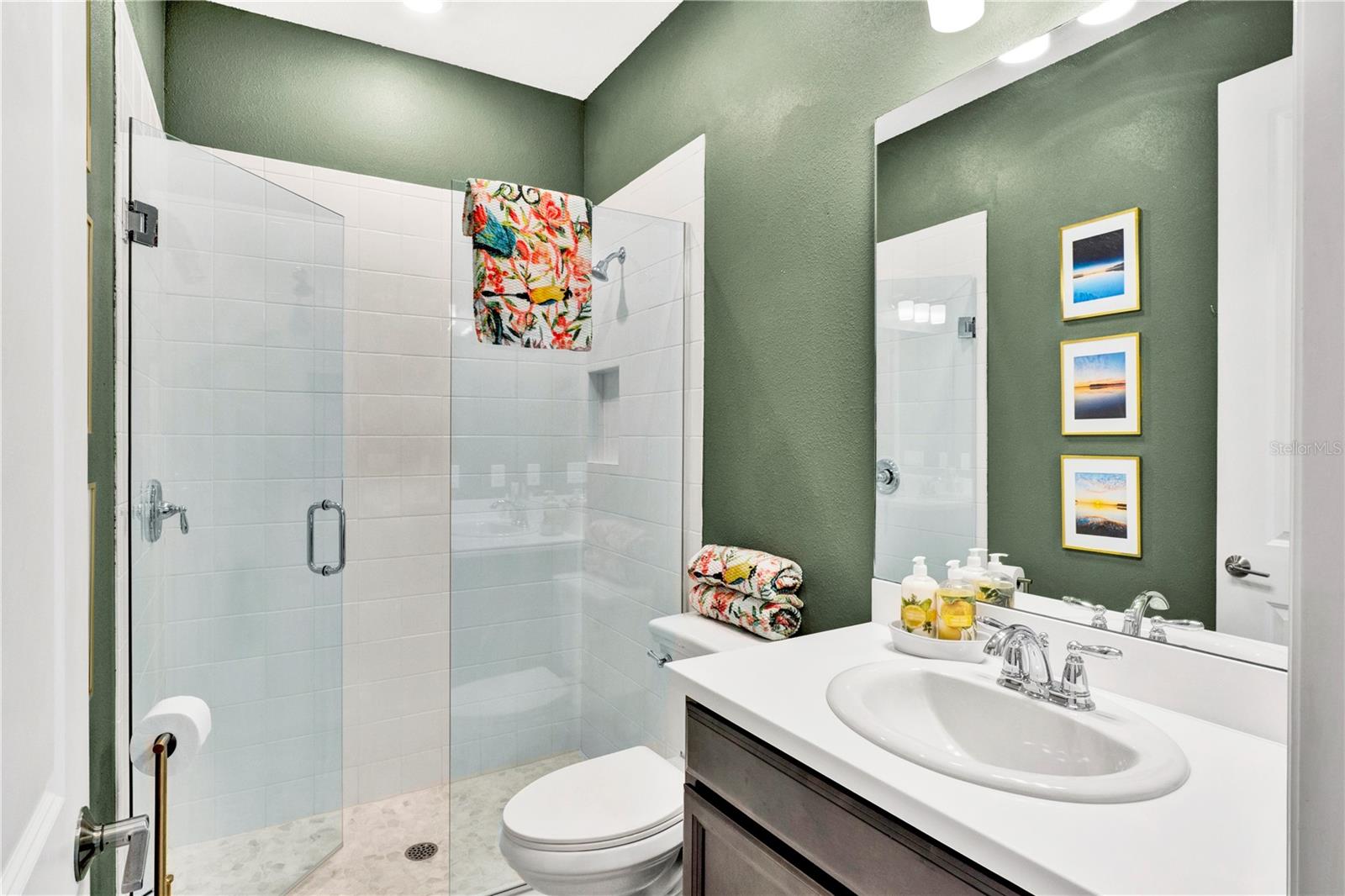6378 GRANDVIEW HILL CT, BRADENTON, FL — photo 21