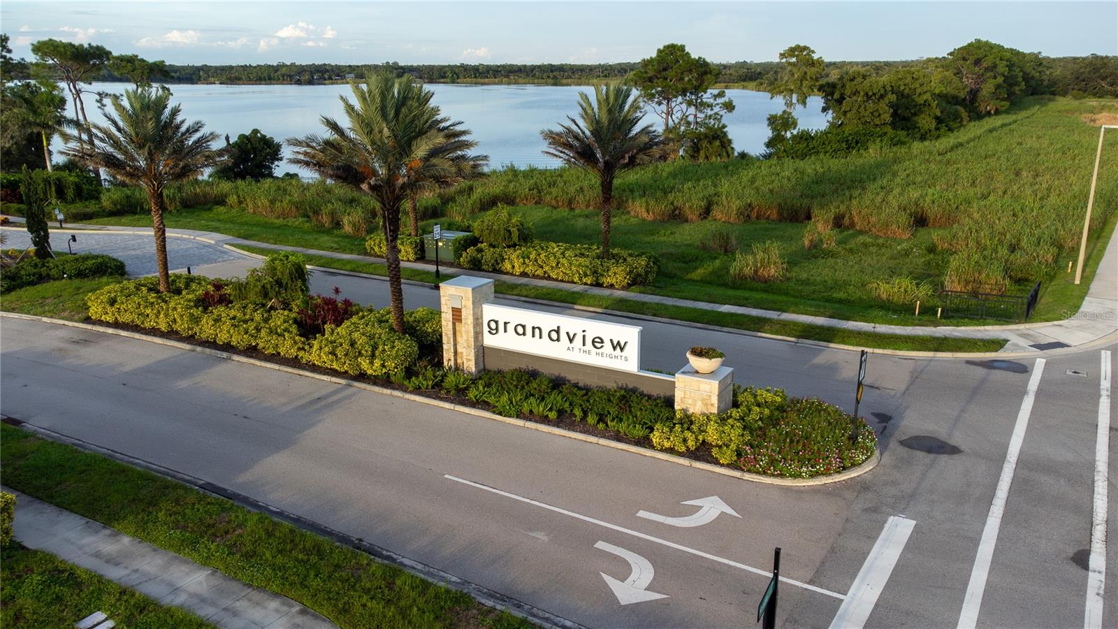 6378 GRANDVIEW HILL CT, BRADENTON, FL — photo 2