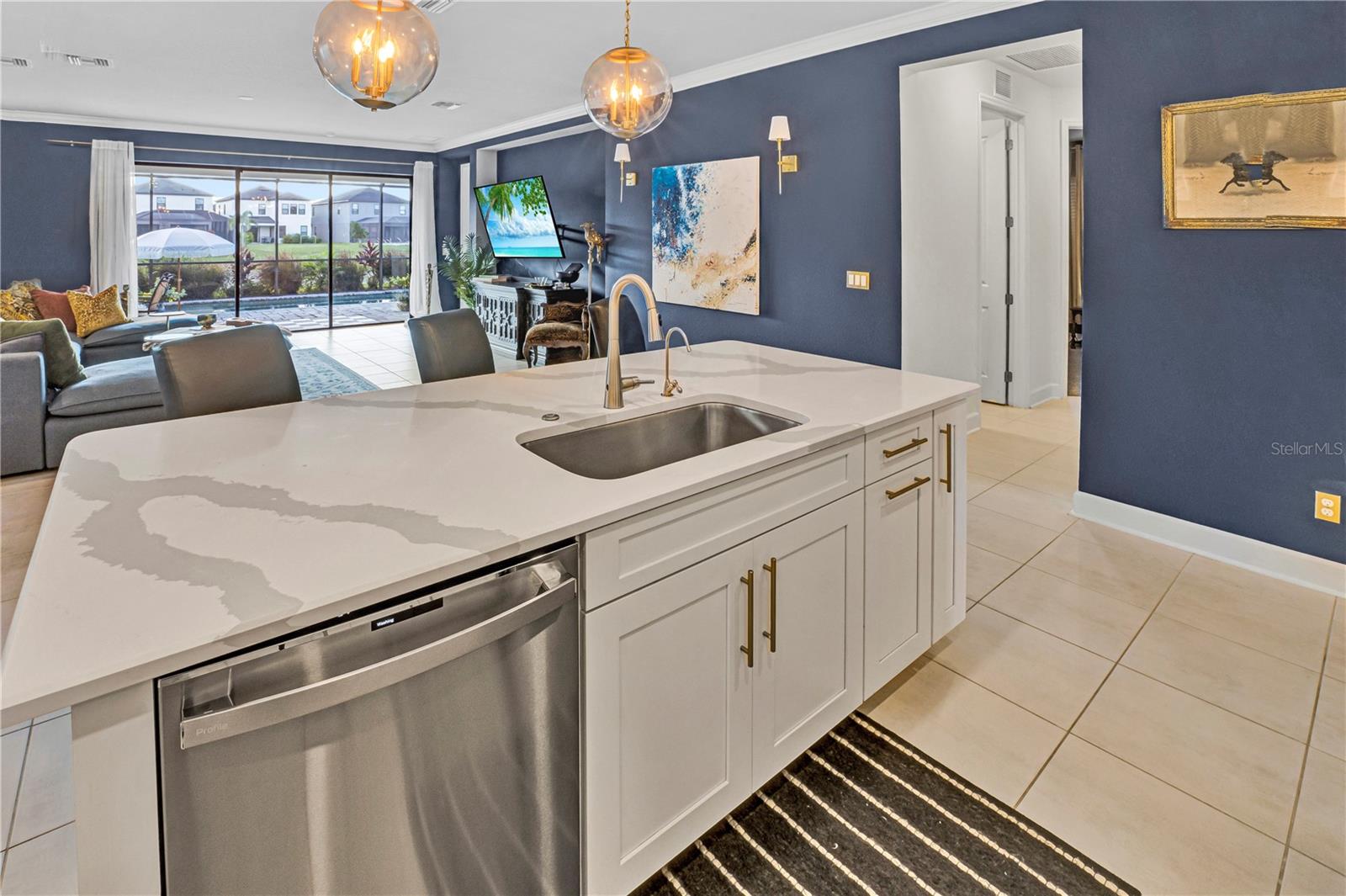 6378 GRANDVIEW HILL CT, BRADENTON, FL — photo 11