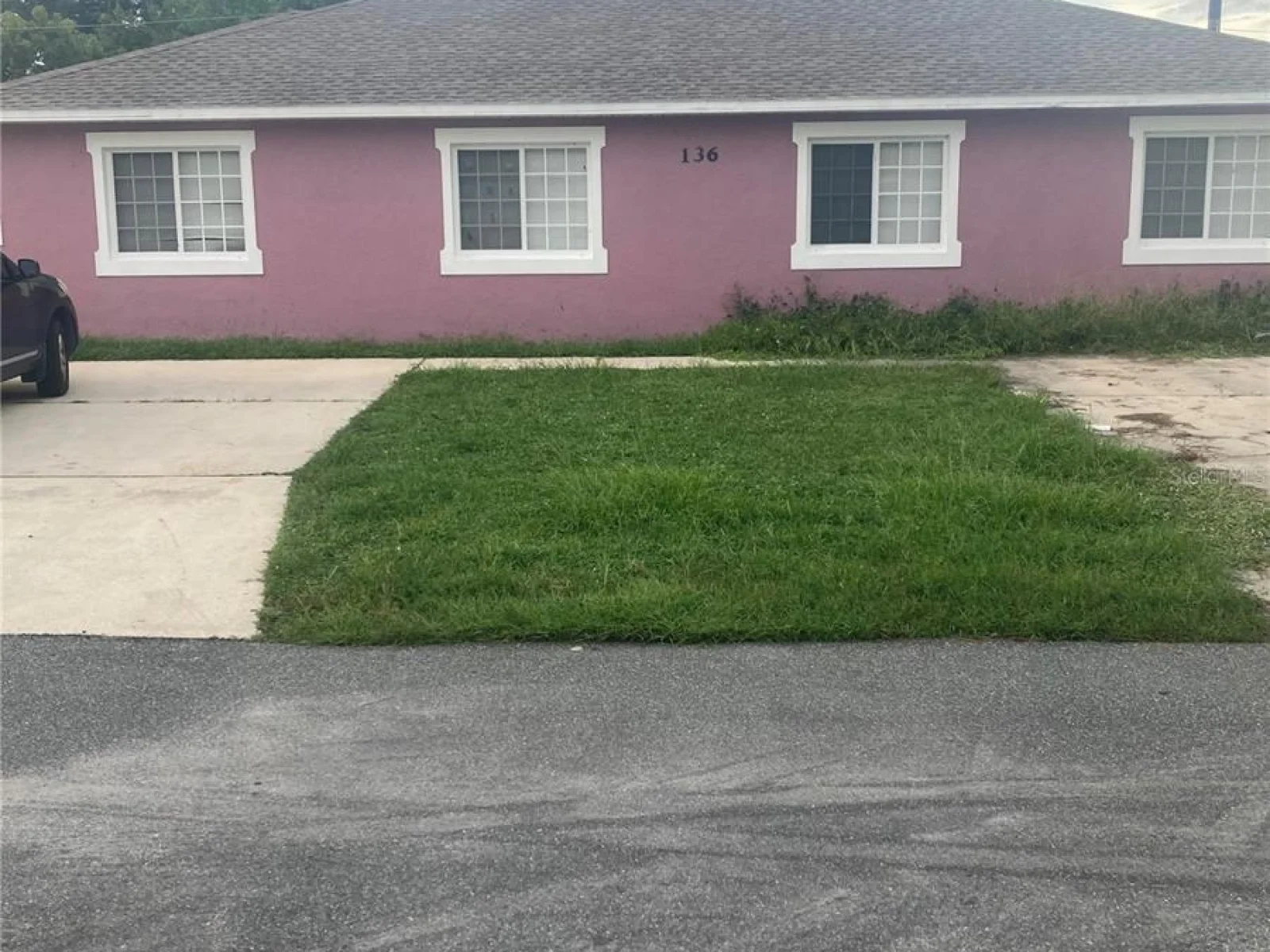 136 KNOTTS LN, KISSIMMEE, FL — photo 2