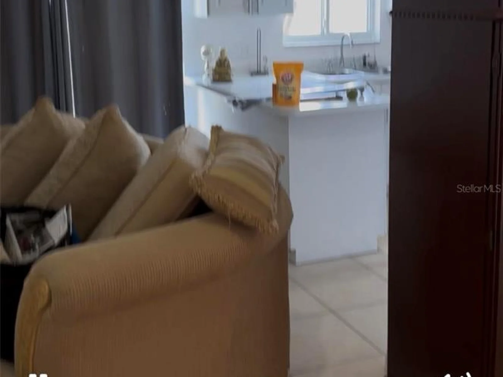 136 KNOTTS LN, KISSIMMEE, FL — photo 3
