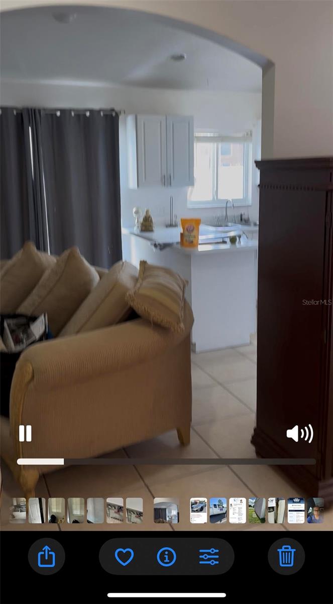 136 KNOTTS LN, KISSIMMEE, FL — photo 4