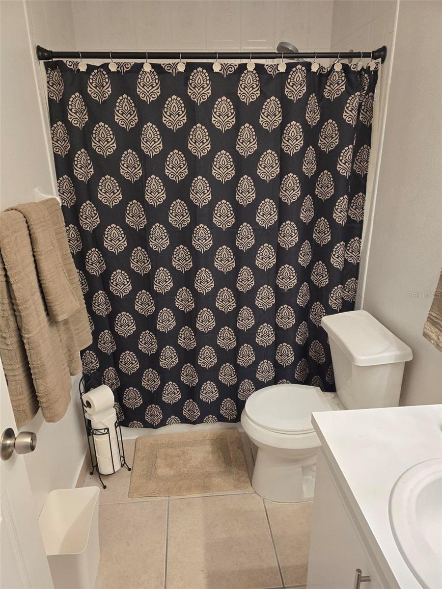 136 KNOTTS LN, KISSIMMEE, FL — photo 5