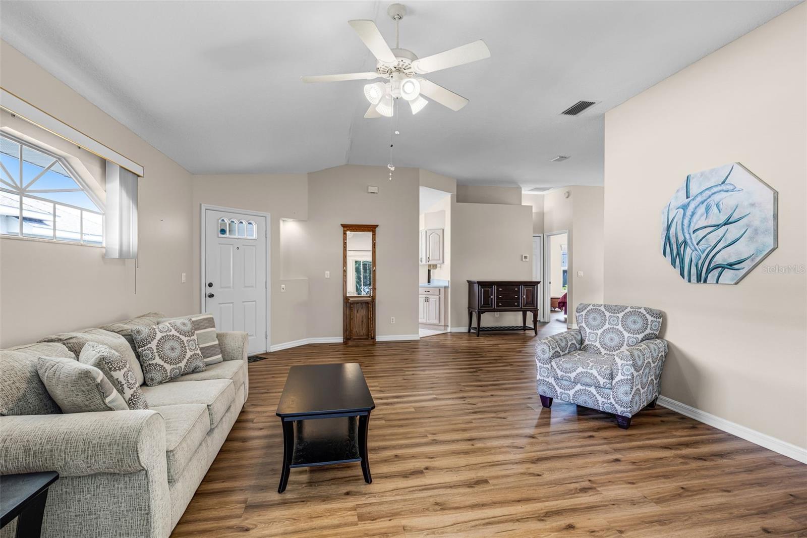 21737 KING JOHN ST, LEESBURG, FL — photo 11