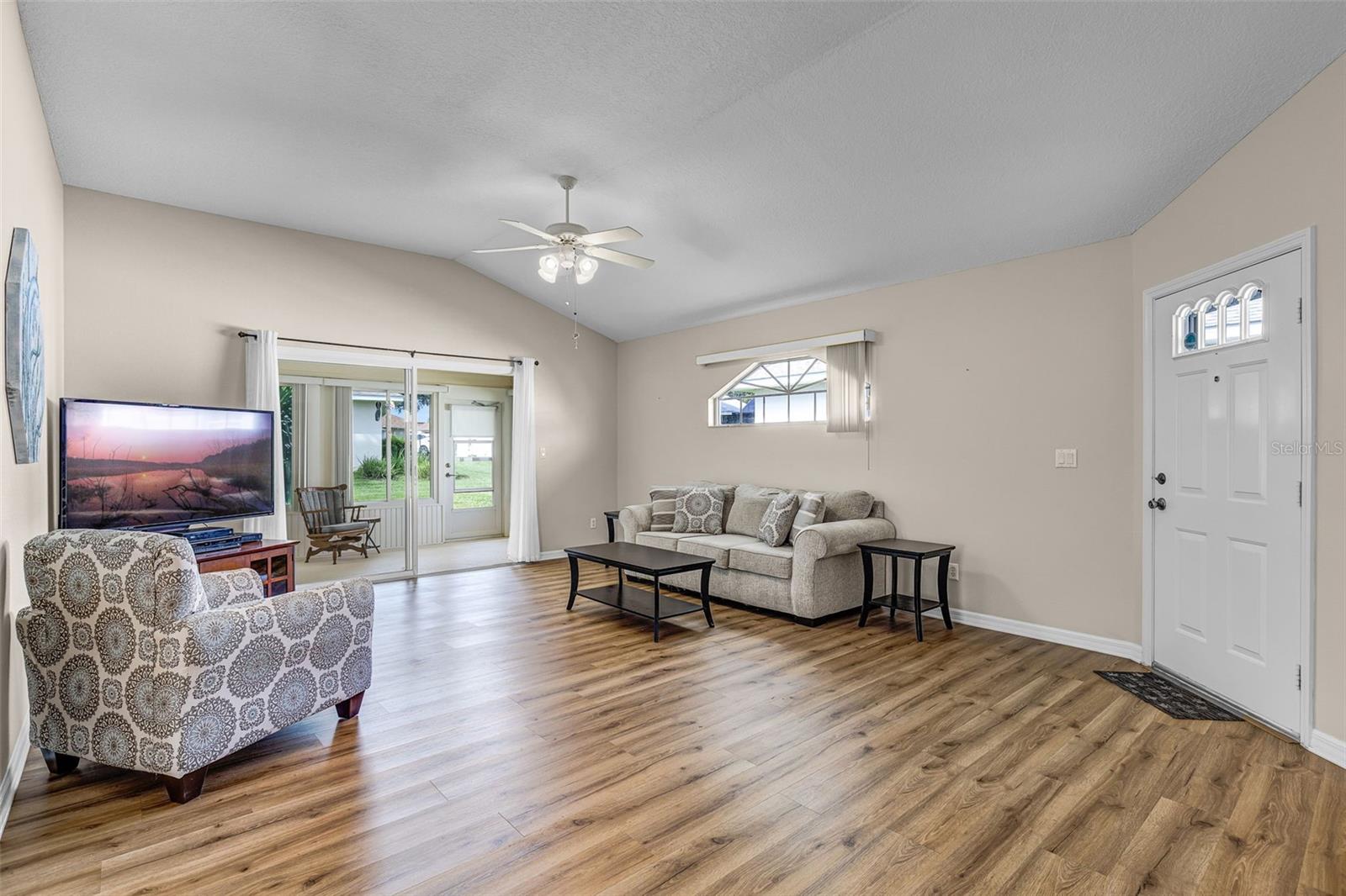 21737 KING JOHN ST, LEESBURG, FL — photo 13
