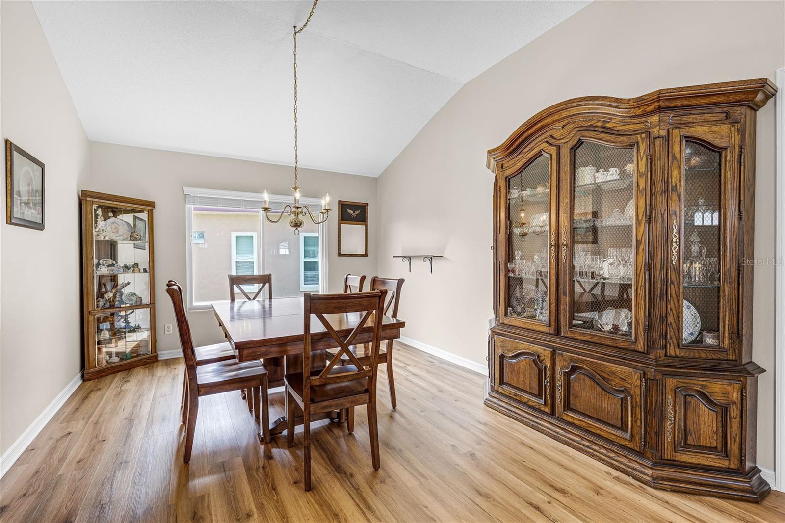 21737 KING JOHN ST, LEESBURG, FL — photo 17