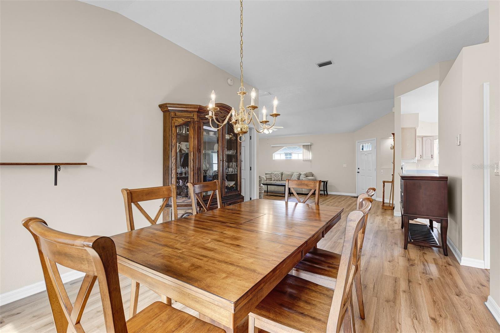 21737 KING JOHN ST, LEESBURG, FL — photo 20