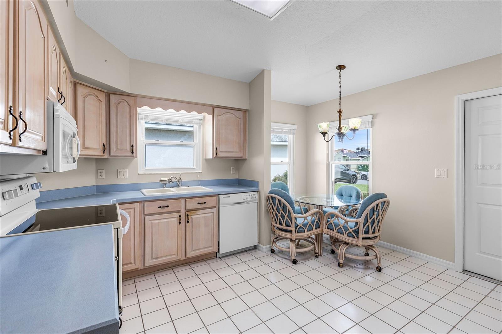 21737 KING JOHN ST, LEESBURG, FL — photo 24