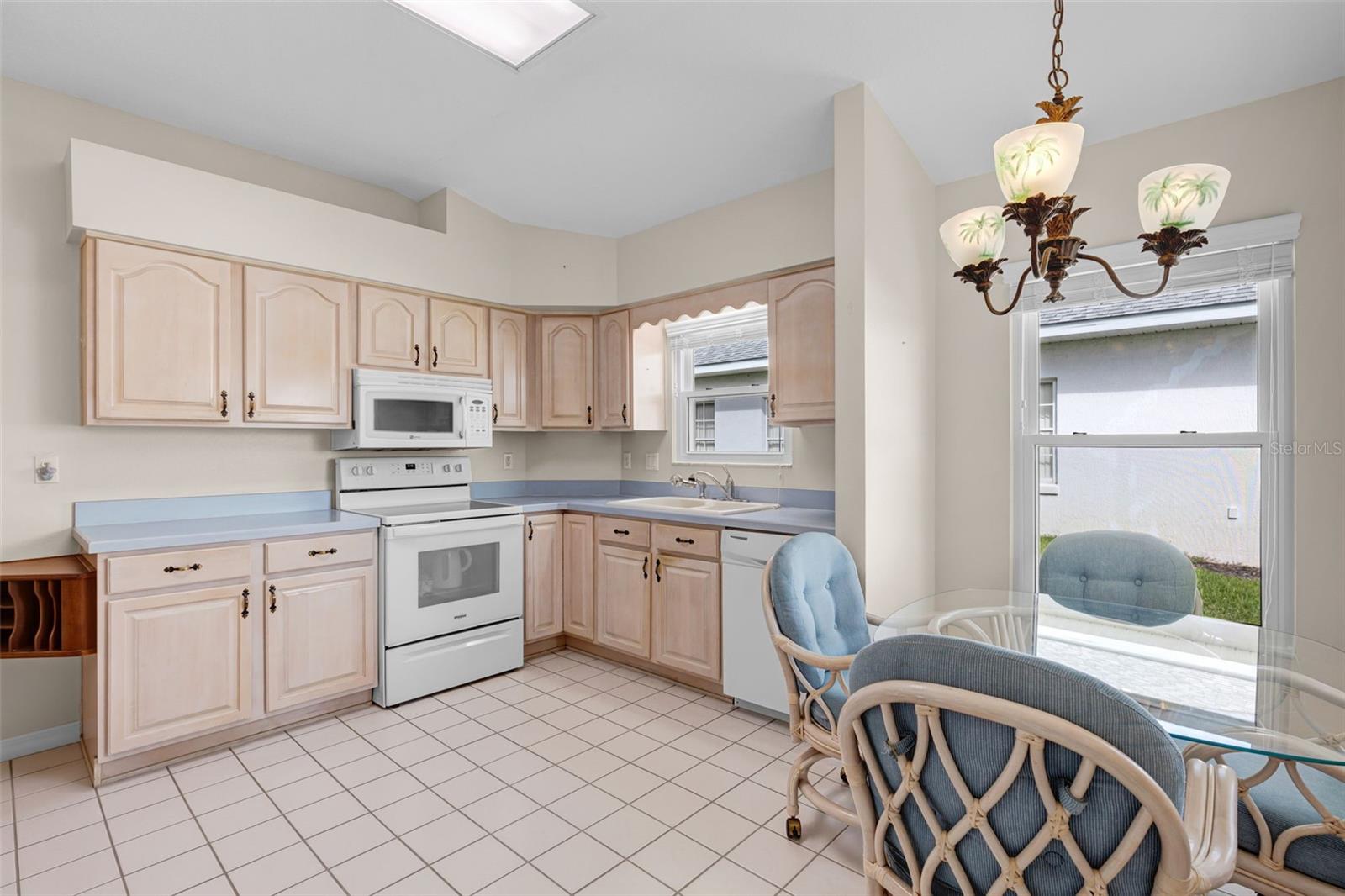 21737 KING JOHN ST, LEESBURG, FL — photo 25