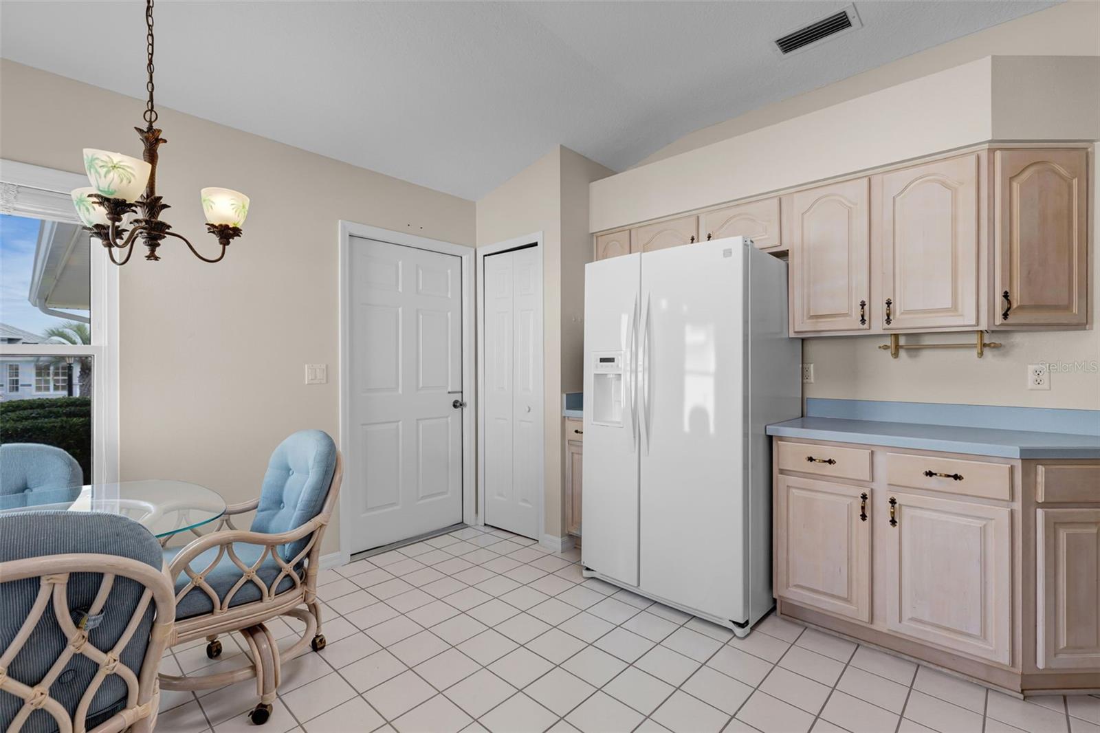 21737 KING JOHN ST, LEESBURG, FL — photo 30