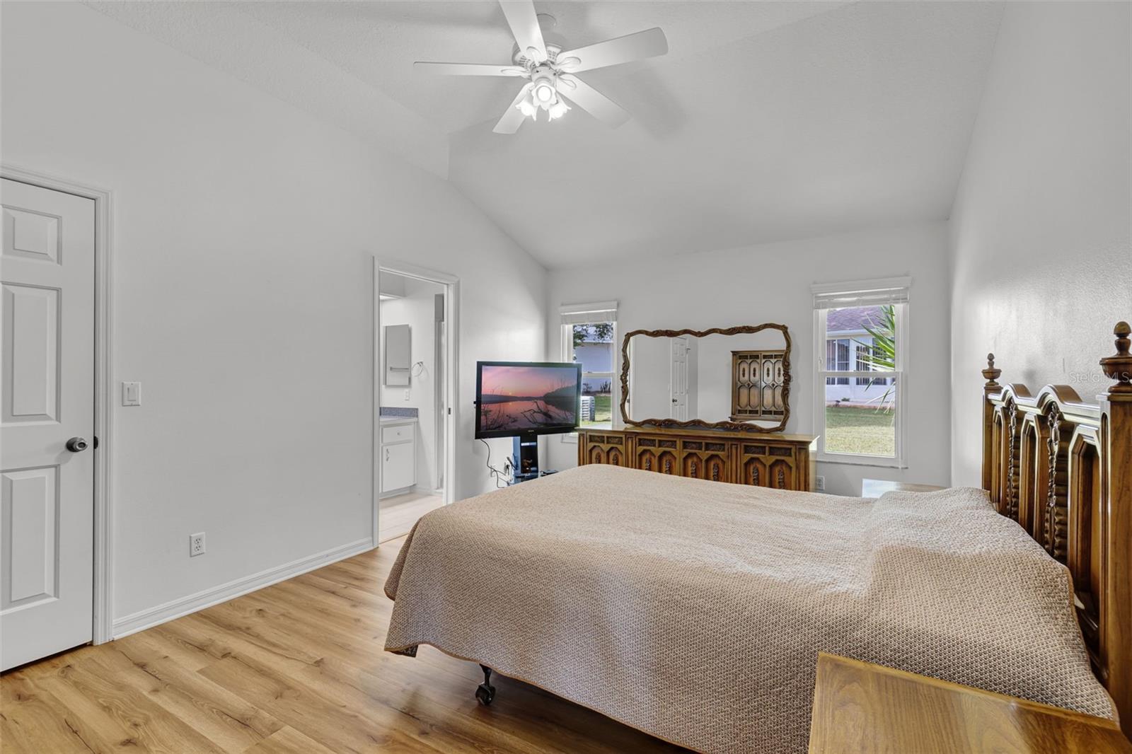21737 KING JOHN ST, LEESBURG, FL — photo 32