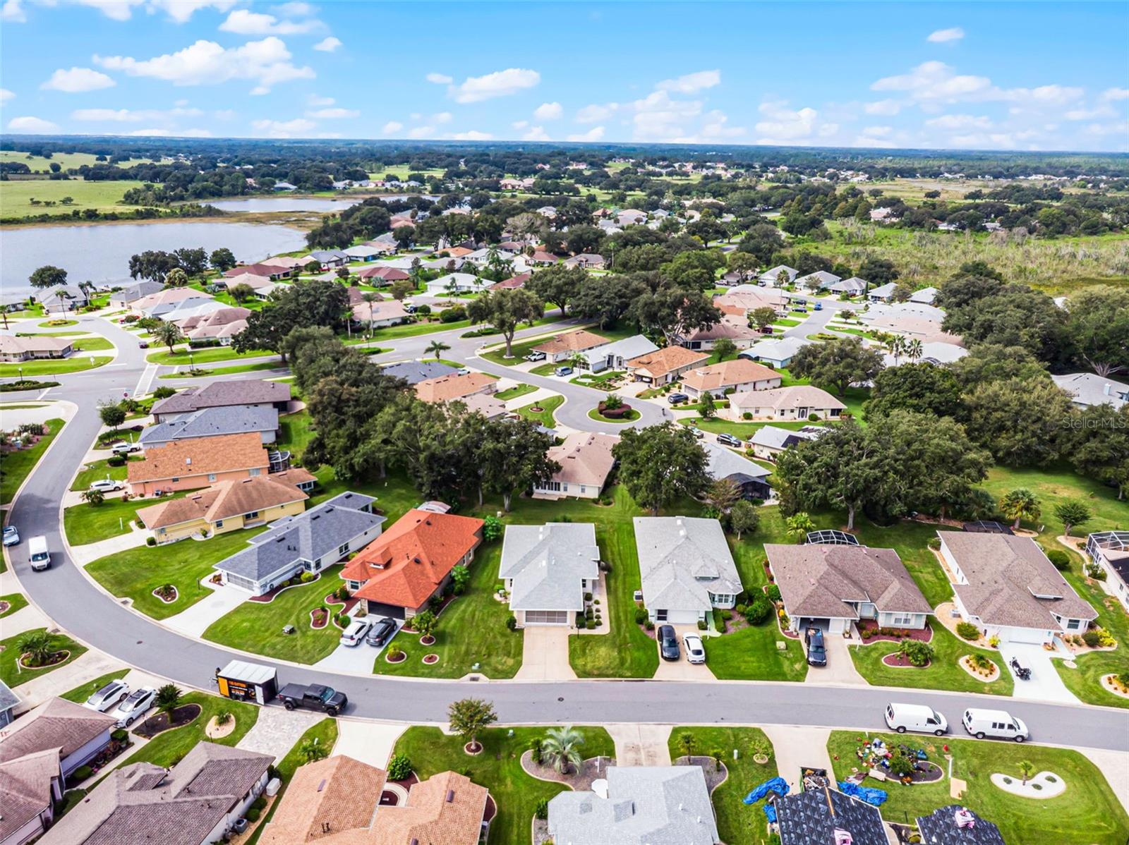 21737 KING JOHN ST, LEESBURG, FL — photo 59