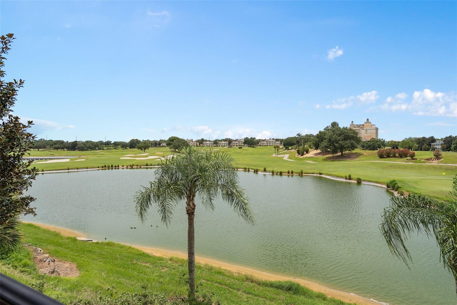 1402 TITIAN CT, REUNION, FL — photo 2