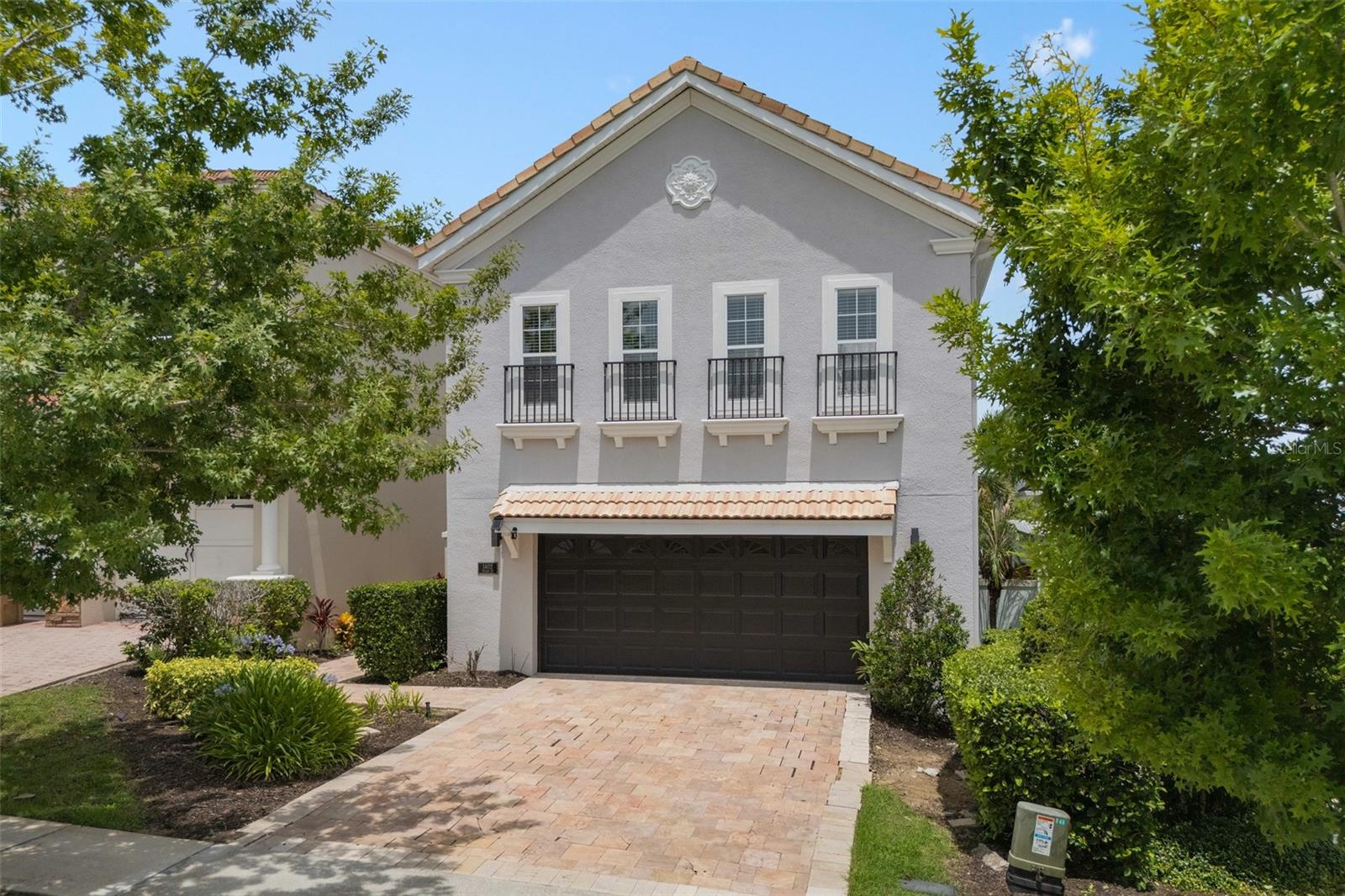 1402 TITIAN CT, REUNION, FL — photo 5
