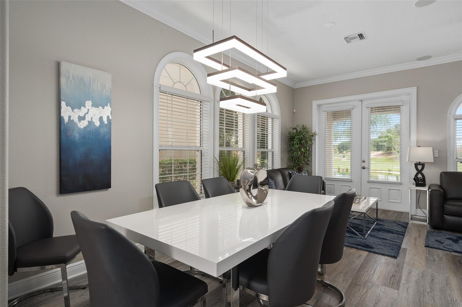 1402 TITIAN CT, REUNION, FL — photo 8
