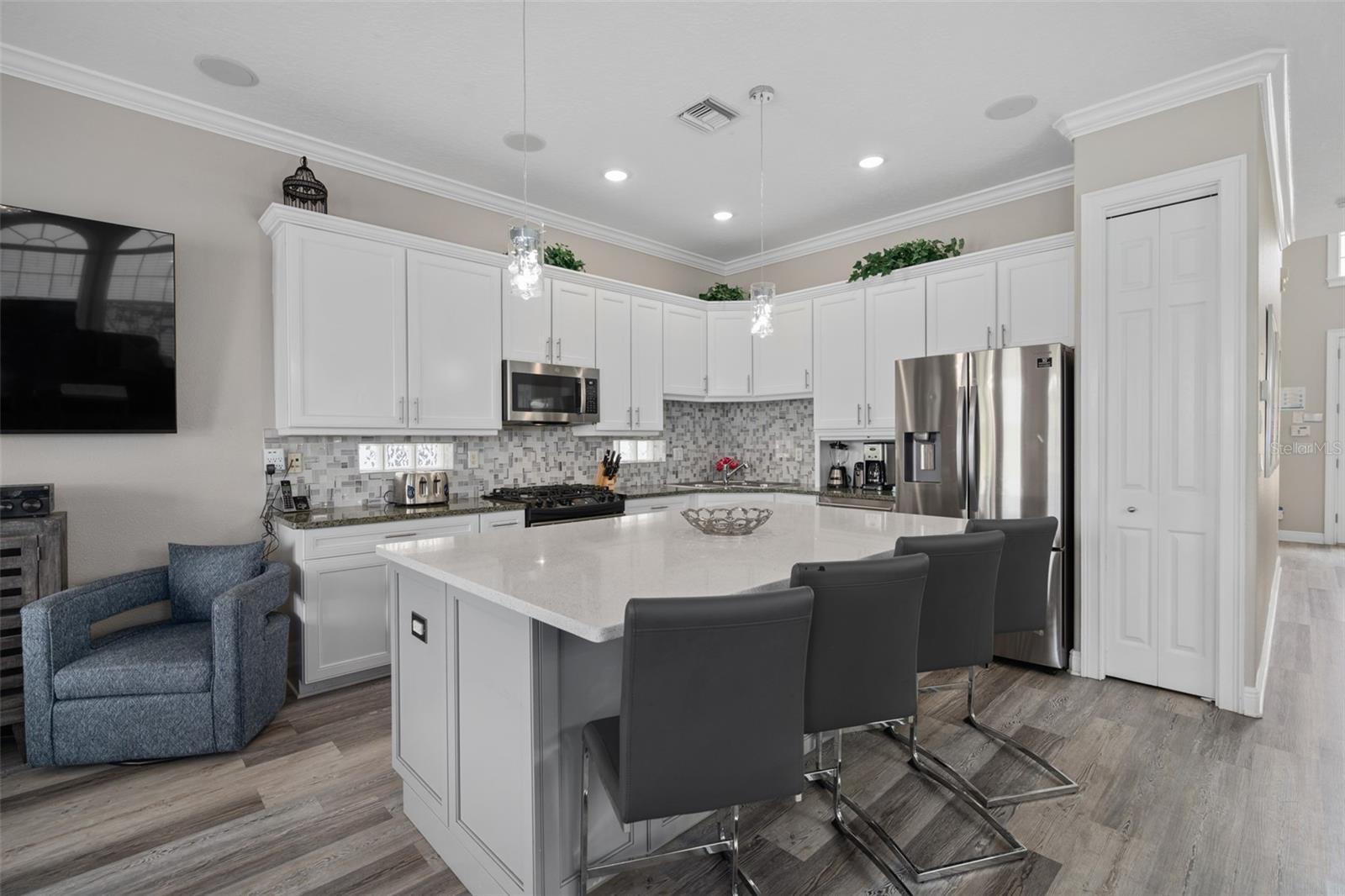 1402 TITIAN CT, REUNION, FL — photo 10