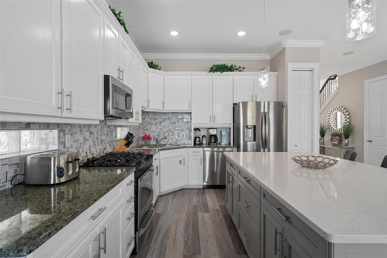 1402 TITIAN CT, REUNION, FL — photo 11