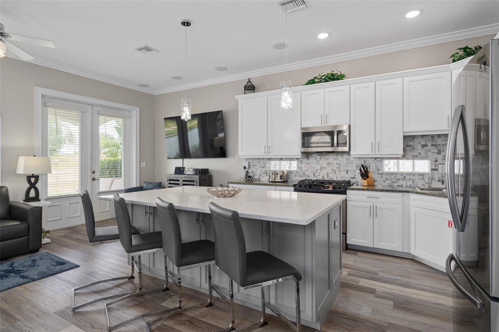 1402 TITIAN CT, REUNION, FL — photo 13