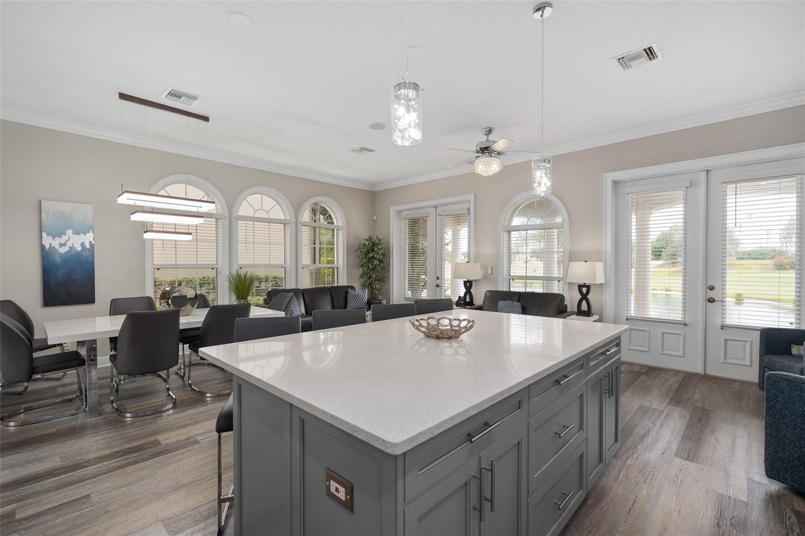1402 TITIAN CT, REUNION, FL — photo 14