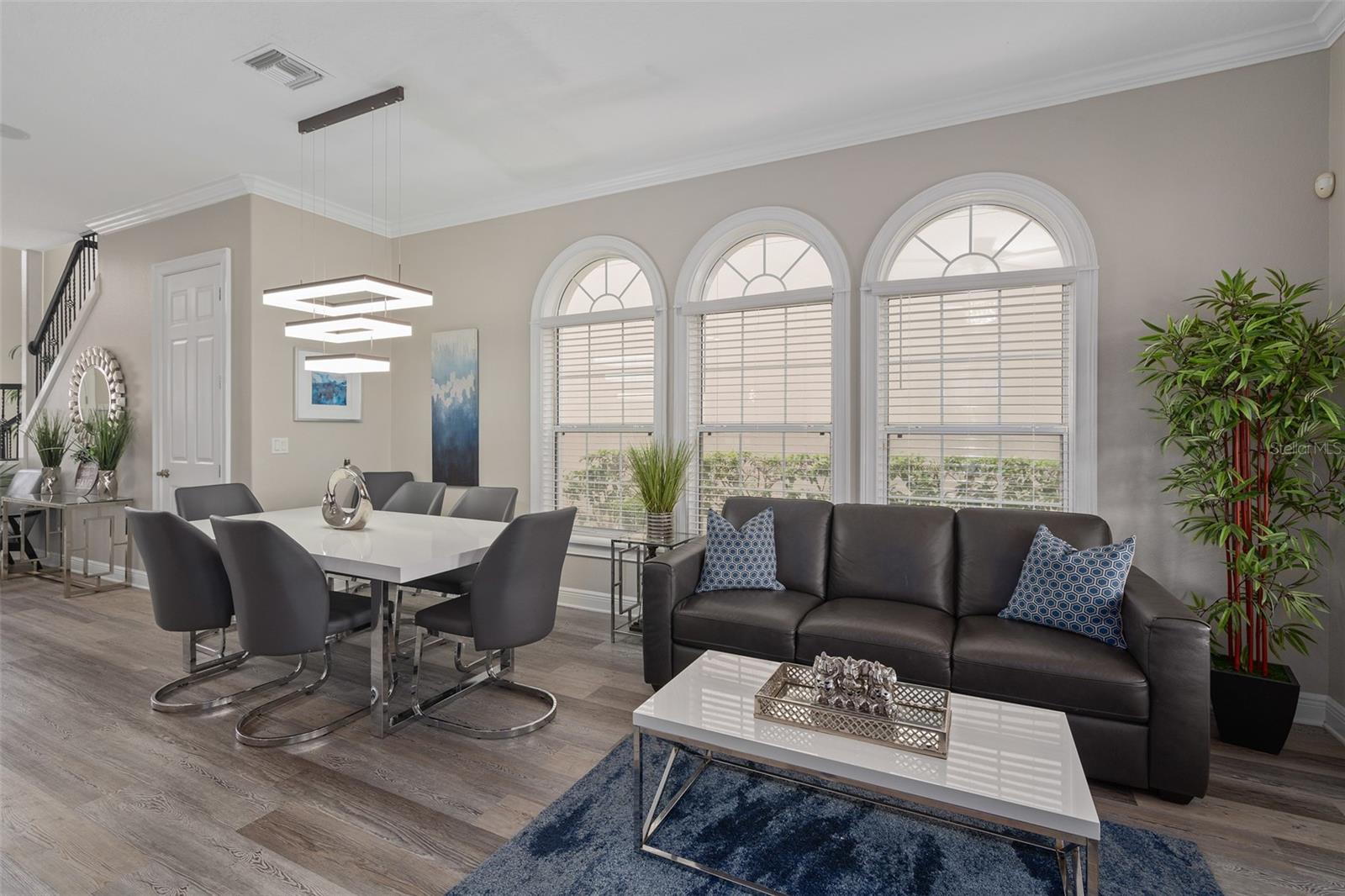 1402 TITIAN CT, REUNION, FL — photo 15