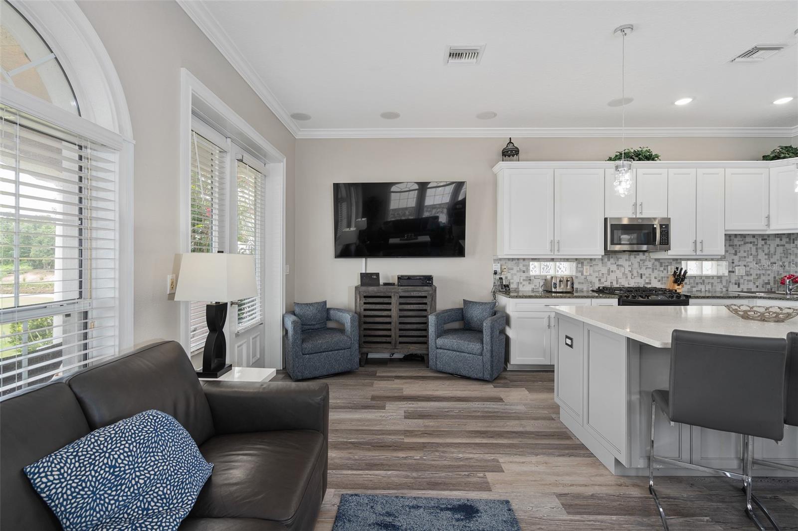 1402 TITIAN CT, REUNION, FL — photo 17