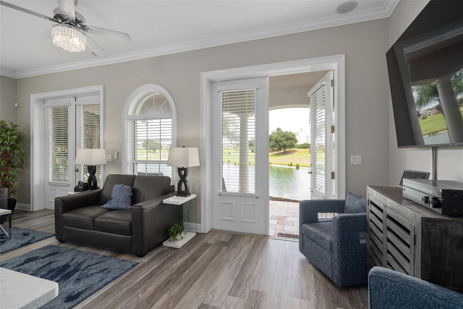 1402 TITIAN CT, REUNION, FL — photo 18