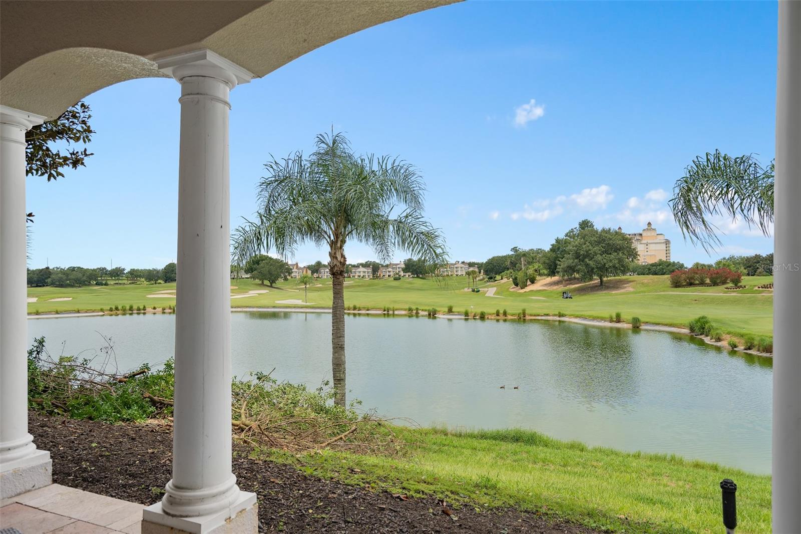1402 TITIAN CT, REUNION, FL — photo 19