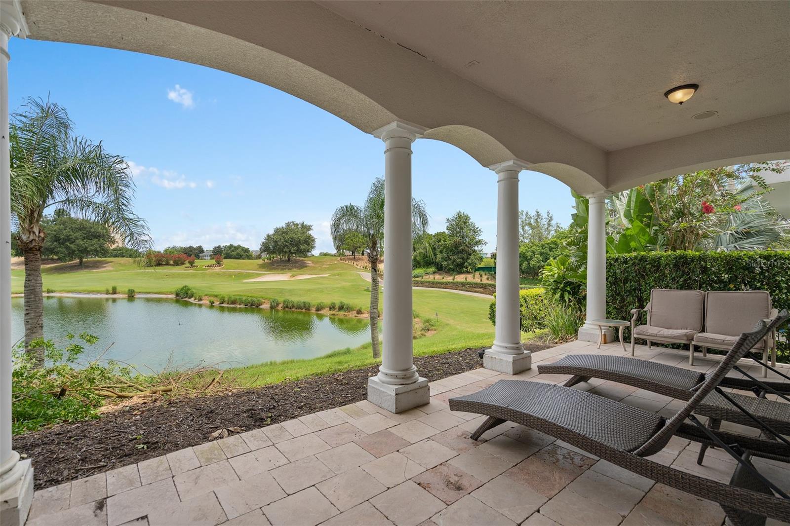 1402 TITIAN CT, REUNION, FL — photo 21