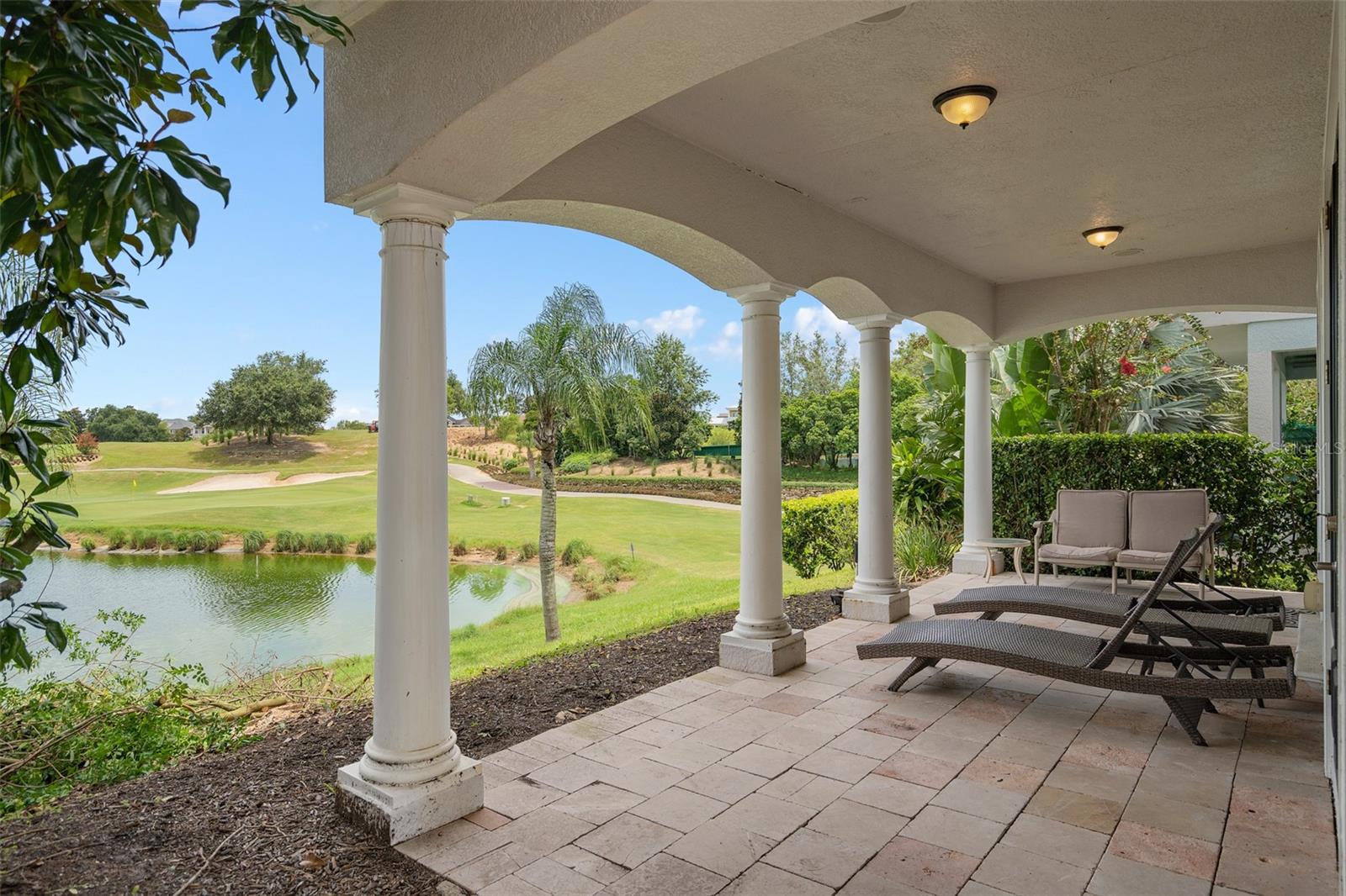 1402 TITIAN CT, REUNION, FL — photo 22